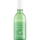 Melvita Hydra-Perfecting Body Serum