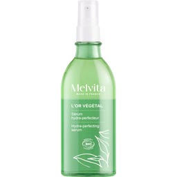 Melvita Hydratačné zdokonaľujúce telové sérum - 100 ml