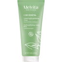 Melvita Crema Corporal Hidra-Perfectora - 200 ml