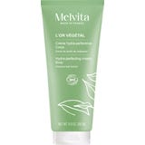 Melvita Hydra-Perfecting Body Cream