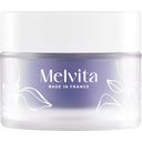 Melvita Velvet Redensifying Cream - Set