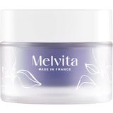 Melvita Velvet Redensifying Cream