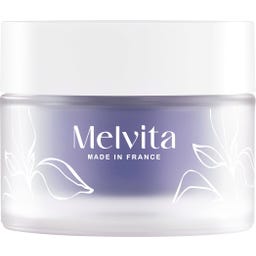 Melvita Crema redensificante aterciopelada - Set