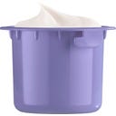 Melvita Velvet Redensifying Cream - Refill