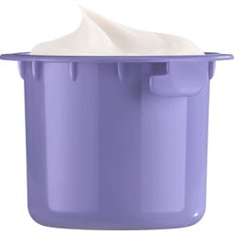 Melvita Velvet Redensifying Cream - Refill