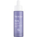 Melvita Intenzívne multifunkčné sérum - 30 ml