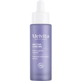 Melvita Intensive Multi-Action Serum