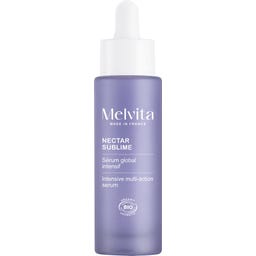 Melvita Intenzívne multifunkčné sérum - 30 ml