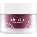 Melvita Regenerating Night Balm - Set