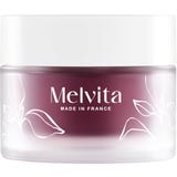 Melvita Regenerating Night Balm