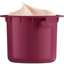 Regenerating Night Balm, Refill (50 ml)