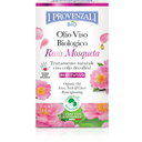 Huile Visage Rosa Mosqueta - 30 ml