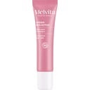 Melvita Corrective Eye Care - 15 ml