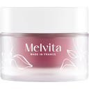 Melvita Lifting Firming Cream - Set
