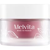 Melvita Lifting Firming Cream