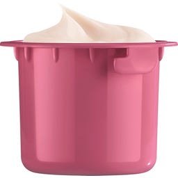 Melvita Crème Lift & Fermeté - Recharge