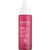 Melvita Expert Smoothing & Radiance Serum