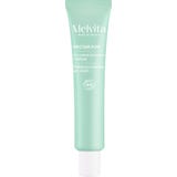 Melvita Mattifying Correcting Gel-Cream