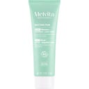 mascarilla 3 en 1, exfoliante y cuidado específico - 75 ml