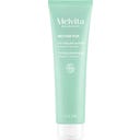 Melvita Purifying Gel Cleanser - 150 ml