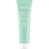 Melvita Purifying Gel Cleanser