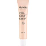 Melvita BB Cream 6in1