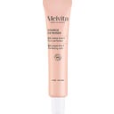 Melvita BB Cream 6in1 - Golden