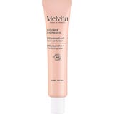 Melvita 6-in-1 BB Cream