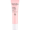 Melvita Gel antiojeras - 15 ml