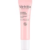 Melvita De-Puffing Eye Gel