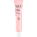 Melvita Hydra Plump Fluid - 40 ml