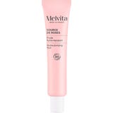 Melvita Hydra Plump Fluid