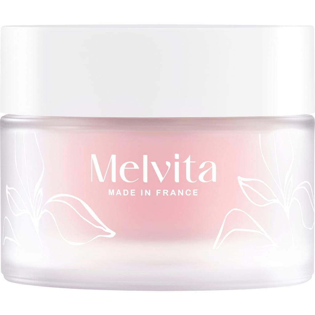 Melvita Hydra-Plumping Cream - Ecco Verde Online Shop