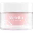 Melvita Crème Hydratante Repulpante - Set