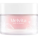 Melvita Cr&egrave;me Hydratante Repulpante
