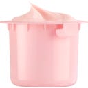 Melvita Crema Hydra-Plumping - Refill