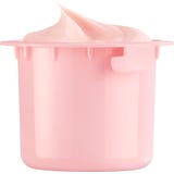 Melvita Hydra-Plumping Cream