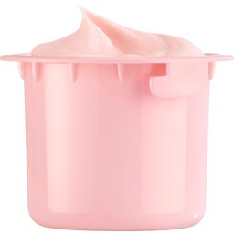 Melvita Crema Hydra-Plumping - Refill