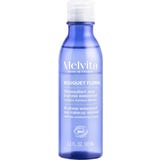 Melvita Bi-Phase Waterproof Eye Make-up Remover