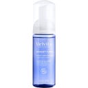 Espuma limpiadora potenciadora de la luminosidad - 150 ml