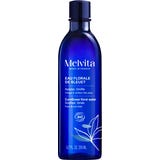 Melvita Cornflower Floral Water