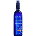 Melvita Agua Floral de Azahar - 200 ml