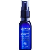 Melvita Rose Floral Water