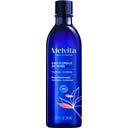 Melvita Rose Floral Water - 200 ml
