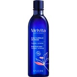 Melvita Rose Floral Water