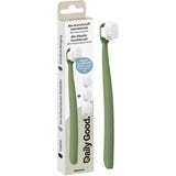 Daily Good Replaceable Toothbrush Head