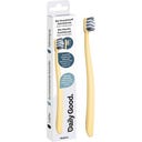 Daily Good Deep Clean Toothbrush - 1 Pc