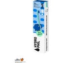 Hydrophil Kinderzahnbürste Soft - Elefant