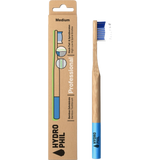 Hydrophil Zahnb&uuml;rste Professional Medium