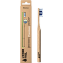 Hydrophil Premium Medium Toothbrush  - 1 Pc